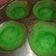 Cooksnap dari Nining untuk resep Kue Ape ekonomistanpatelur