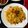 Soma Ghosh's cooksnap of when they made স্পাইসি এগ চিলি চিকেন প্রন নুডলস (spicy egg chili chicken noodles recipe in Bengali).