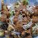 Cooksnap dari Sherin kitchen untuk resep Batagor Tahu
