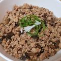 づ火爆娘子^^* 的 瓜仔肉 cooksnap