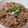 づ火爆娘子^^* 的 瓜仔肉 cooksnap