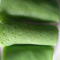 Cooksnap dari mari kusniawati untuk resep Dadar gulung