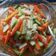 Cooksnap dari yiyin yien untuk resep Tumis labu siam wortel