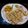 Barnali Saha's cooksnap of when they made মিনি মোগলাই(Mini moglai Recipe in Bengali).