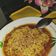 Cooksnap dari Eci untuk resep Mi instan goreng kuah pedas