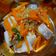 Cooksnap dari Fenny Lim untuk resep Dori tim hong kong