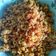 Cooksnap dari Fitria untuk resep Nasi goreng kecap bumbu uleg