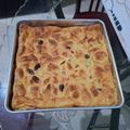 Cooksnap dari Lina untuk resep Prol Roti Tawar