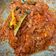 Cooksnap dari bundarayyan untuk resep Sambal Goreng Sarden