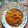 Cooksnap dari Farhah untuk resep Mie Glosor