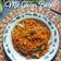 Cooksnap dari Farhah untuk resep Mie Glosor