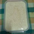 Cooksnap dari Iyet 64 untuk resep Puding jagung maizena
