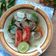 Cooksnap dari Pawon Kenes untuk resep Soto bandung lobak