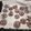 Cooksnap από Ειρηνη Μ. στη συνταγή Crinkles Ραγισμένα Cookies !!!