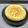 El cooksnap de Alicita cuando hizo Tortilla de papas/patatas.