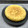 El cooksnap de Alicita cuando hizo Tortilla de papas/patatas.