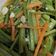 張子芸 的 清炒小油菜 cooksnap