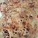 Ankita Jain का कुकस्नैप जब उन्होंने प्याज़ पराठा (pyaz paratha recipe in Hindi) बनाया था।
