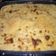 Cooksnap dari Wihanti Maharani untuk resep Spaghetti Brulee aka Spageti Panggang