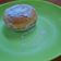 Cooksnap dari susi untuk resep DONAT KENTANG ala BU FATMAH BAHALWAN NCC