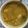 Cooksnap dari Imelda untuk resep Ayam kuah kuning (no santan)