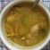 Cooksnap dari Imelda untuk resep Ayam kuah kuning (no santan)