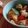 Cooksnap dari Asda Cullen untuk resep Tongseng Ayam