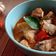 Cooksnap dari Asda Cullen untuk resep Tongseng Ayam