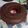 El cooksnap de Analia Vargas cuando hizo Bizcochuelo Nesquik Húmedo.