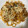 El cooksnap de Rodin cuando hizo Spaghetti con calabacín y atún.