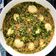 Cooksnap của Nguyễn Minh Thư khi họ làm theo món Trứng Ngâm Nước Tương