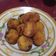 Cooksnap dari Little Ferdian untuk resep Bola Bola Ubi jalar kuning