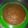 El cooksnap de paola garcia cuando hizo Torta de café.