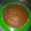 El cooksnap de paola garcia cuando hizo Torta de café.