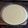 El cooksnap de Glaucia Irene cuando hizo Crema de maicena y limón.