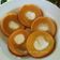 Cooksnap dari Ega Tri Rimawati untuk resep Bingka Gula Habang