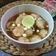 Cooksnap dari Bunda Melvy Sofia untuk resep Cireng Banjur