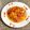 Cooksnap của Rose Truong khi họ làm theo món Cá thu sốt cà chua