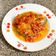 Cooksnap của Rose Truong khi họ làm theo món Cá thu sốt cà chua