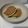Cooksnap dari Christin Wijaya untuk resep Dorayaki Takaran Sendok