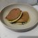 Cooksnap dari Christin Wijaya untuk resep Dorayaki Takaran Sendok