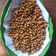 Cooksnap dari Ida Khannavega untuk resep Kacang kedelai goreng renyah