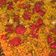 El cooksnap de Marieta cuando hizo Paella de pollo con pimientos.