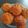 Cooksnap de Lo Reine sur la recette Muffins au citron et chocolat blanc