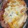 El cooksnap de Gabriela Cabrera cuando hizo Cabutia relleno de humita 😋.