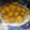 El cooksnap de Sabrinita Correa cuando hizo Bocaditos de arroz y queso .