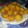El cooksnap de Sabrinita Correa cuando hizo Bocaditos de arroz y queso .