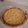 El cooksnap de Gloria Perez Constanzo cuando hizo Tarta de ricota y ralladura de limón.