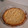 El cooksnap de Gloria Perez Constanzo cuando hizo Tarta de ricota y ralladura de limón.