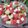 Beena Radia's cooksnap of when they made તરબૂચ ફેટા ચીઝ સલાડ (Watermelon Feta Cheese Salad Recipe In Gujarati).